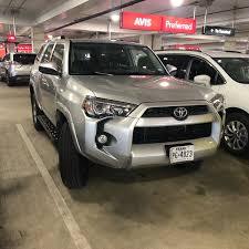 Destination assist depends on factors outside of toyota's control, including an operative telematics device, a cellular connection, gps signal, and the. Avis Car Rental Northeast San Antonio San Antonio Tx