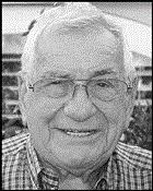 Gerald Mandel Obituary (2011)