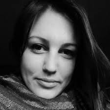 The Best 10 Doctors near Willy Hertsens in Antwerpen