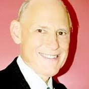 Squires Family Obituaries