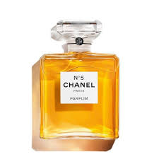Wondering about the best perfume to buy in paris? These 5 Beauty Products Are Among The Most Expensive In The World Perfume Luxury Perfume Fragrances Perfume