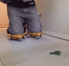 Pin On Brilliant Ideas