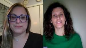 AI from the consumer perspective: Key challenges and opportunities