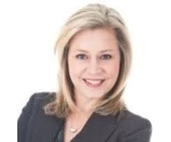 ERIN PAUL Obituary (2020)