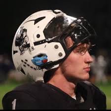 Zane “Ziggy” Farney 26' (@ZaneFarney)