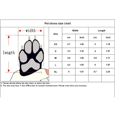 24pcs Pet Dog Paw Traction Pads Anti Slip Paw Protector Self Adhesive Safe Foot Anti Heat Pad For Outdoor Walking