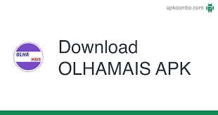 Many of the regular gamers get their resources from our nfl sunday ticket cheat here. Olhamais Apk 9 8 Android App Download