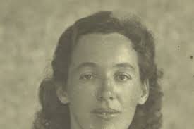 Krajevni ljudski odbor Škofja vas (1945–1952)