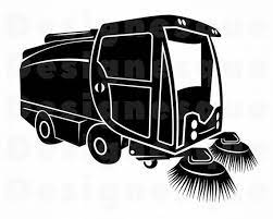 Free Free 281 Svg Truck Wash SVG PNG EPS DXF File