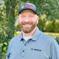 Jason Ream's Instagram, Twitter & Facebook