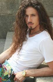 Albums include color of your life, eurovision song contest stockholm 2016, and byle być sobą. 100 Michal Szpak Ideas In 2021 Long Hair Styles Men How To Look Better Music Star