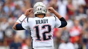 Search through 623,989 free printable colorings at getcolorings. New Bucs Quarterback Tom Brady Gifted No 12 By Chris Godwin