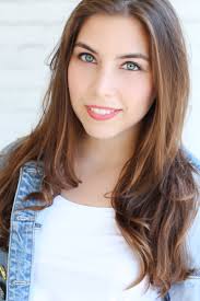 Kidz History: The Revolutionary War (Video 2003)