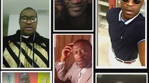 George floyd murals emerge all over world. George Floyd The Fayetteville Native Comes Into Focus On Final Day Of Chauvin Prosecution Abc11 Raleigh Durham