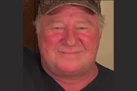 Candidates for November 8, 2022