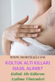 koltuk alti killari nasil alinir koltuk alti tuylerini alma ve azaltma yollari 2021 koltuk alti altin mor