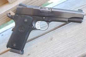 Image result for Wheat Beige 1991 Colt