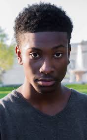 Seniors Dylan Freeman and Gus Mahoney open the US Premiere of the comedy,  THE WOMAN HATER directed by Ms. McB. Jane Austen meets William Shakespeare  in this comedy by Fanny Burney. Aug.