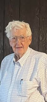 Hanceville Funeral Home