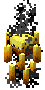 Offene lichtung gifs of animals in minecraft hd minecraft iphone wallpapers top free minecraft iphone. Pin By I M Duck Quack On Minecraft Minecraft Images Minecraft Minecraft Characters