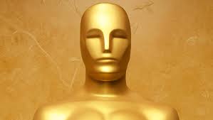See who's taking the stage at the academy awards. Oscars 2021 Why The Show Will Have No Host Usanewswall