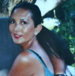 33 years to celebrate!