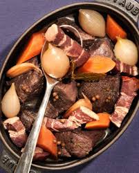 Epingle Sur Cuisine Food