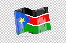 Malaysian independence day horizontal web banner. Flag Of Pakistan Flag Of Nauru Flag Of Malaysia Flag Of Brazil Png Clipart Computer Icons