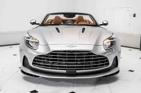 Image result for Spirit Silver 2024 Aston Martin