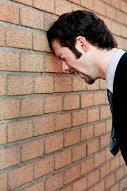 Image result for dibuang kerja