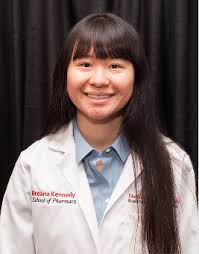 2019-2020 Annual Report