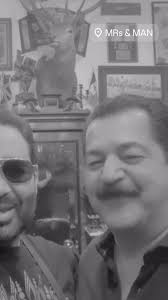 Feliz cumpleaños querido Lic. Alejandro Serrano!!! (Director del Reclusorio  Metropolitano, Titular de INJALRESO. Ex Director Asuntos Internos de la  Policía) 🎖️🏆⚖️🎉🎈🎊🎂🎁🍾🏆 , Recibe un muy fuerte y ...