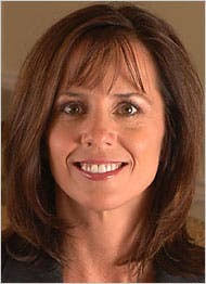 Foundation Lets Public Help Award Money