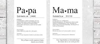 Examples of mama in a sentence. Turchen 3 Definition Papa Mama Baumann Accessories