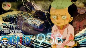 Maybe you would like to learn more about one of these? Review One Piece Stampede By Season Review