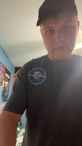 Aiden Hodge's Instagram, Twitter & Facebook