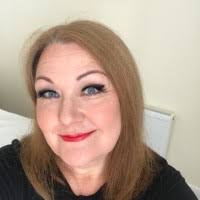 70+ "Kercher" profiles