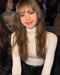 We did not find results for: 190927 Lisa At The Celine Fashion Show Blackpink