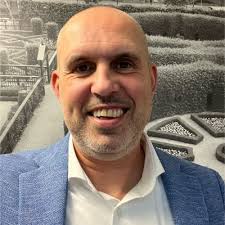 Jan Janssens op LinkedIn: FORUM NOTARIAAT WORDT BOSSCHER JANSSENS  NOTARISSEN Met ingang van 1…