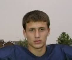 Late touchdown pass lifts Dock's to Staten Island Touch Tackle League win