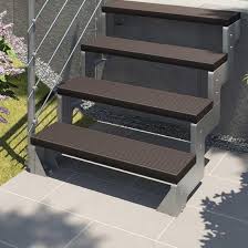 Super angebote für aussentreppe treppe hier im preisvergleich. Aussentreppen Treppen De Das Fachportal Fur Den Treppenbau