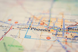 Maybe you would like to learn more about one of these? Handyman Hub Arizona Co Tx Az Ut