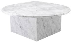 Sleek, contemporary design interpreted in extra large pieces to complement spacious living areas and oversized upholstery settings. Casa Padrino Luxury Coffee Table Set White 3 Living Room Tables Made Of High Quality Carrara Marble Luxury Furniture
