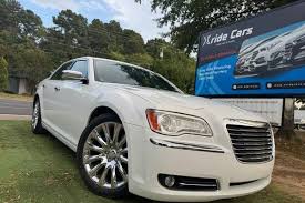 Image result for White Gold 2014 Chrysler