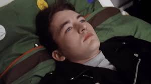 Something Old, Something New