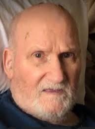 Raymond Rich Obituary