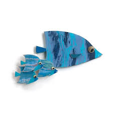 Shop by color, room type, theme or style. Pin On Fish