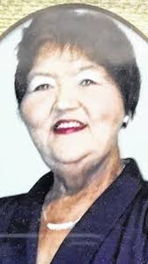 DeEtta Neel Obituary (1956