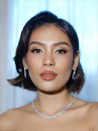 Some movements in the universe simply make lasting changes. A revolution in  astronomy takes its sweet time but it's a scenic route for the planet to  collect 365 days for moments of