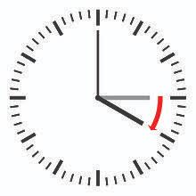 Astfel, ora trei va deveni ora patru, iar ziua de 31 martie ora de iarnă 2018 este marcată în noaptea de sâmbătă spre duminică. Ora De VarÄ Wikipedia